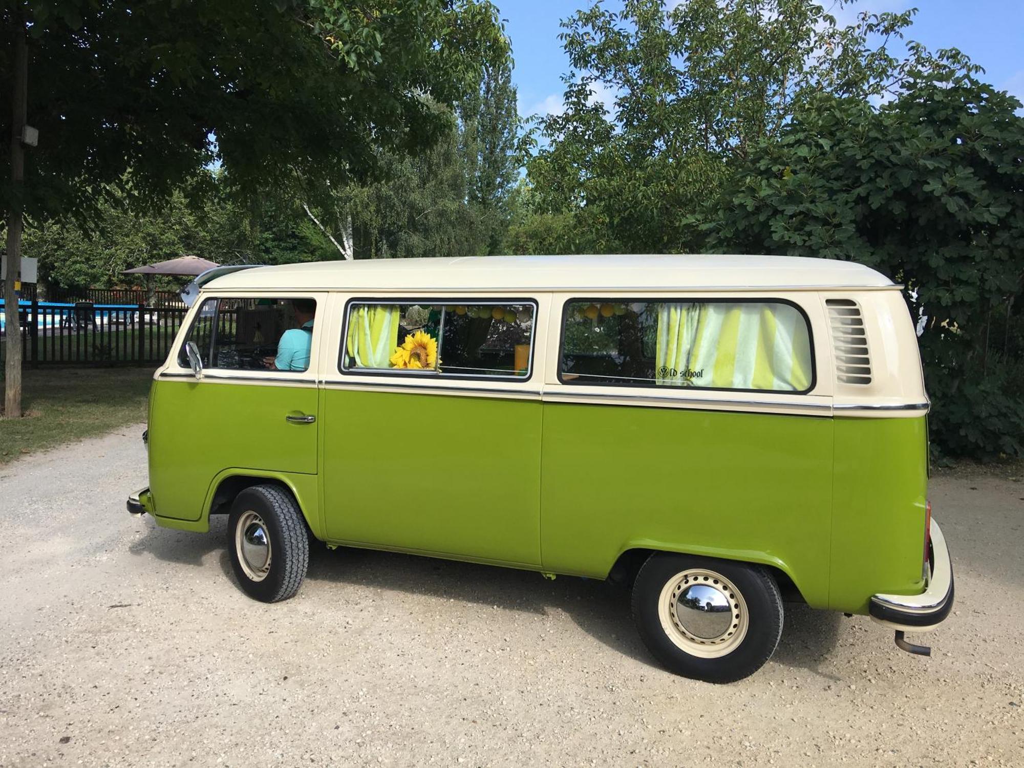 Camping La Ferme De Perdigat Limeuil Zewnętrze zdjęcie