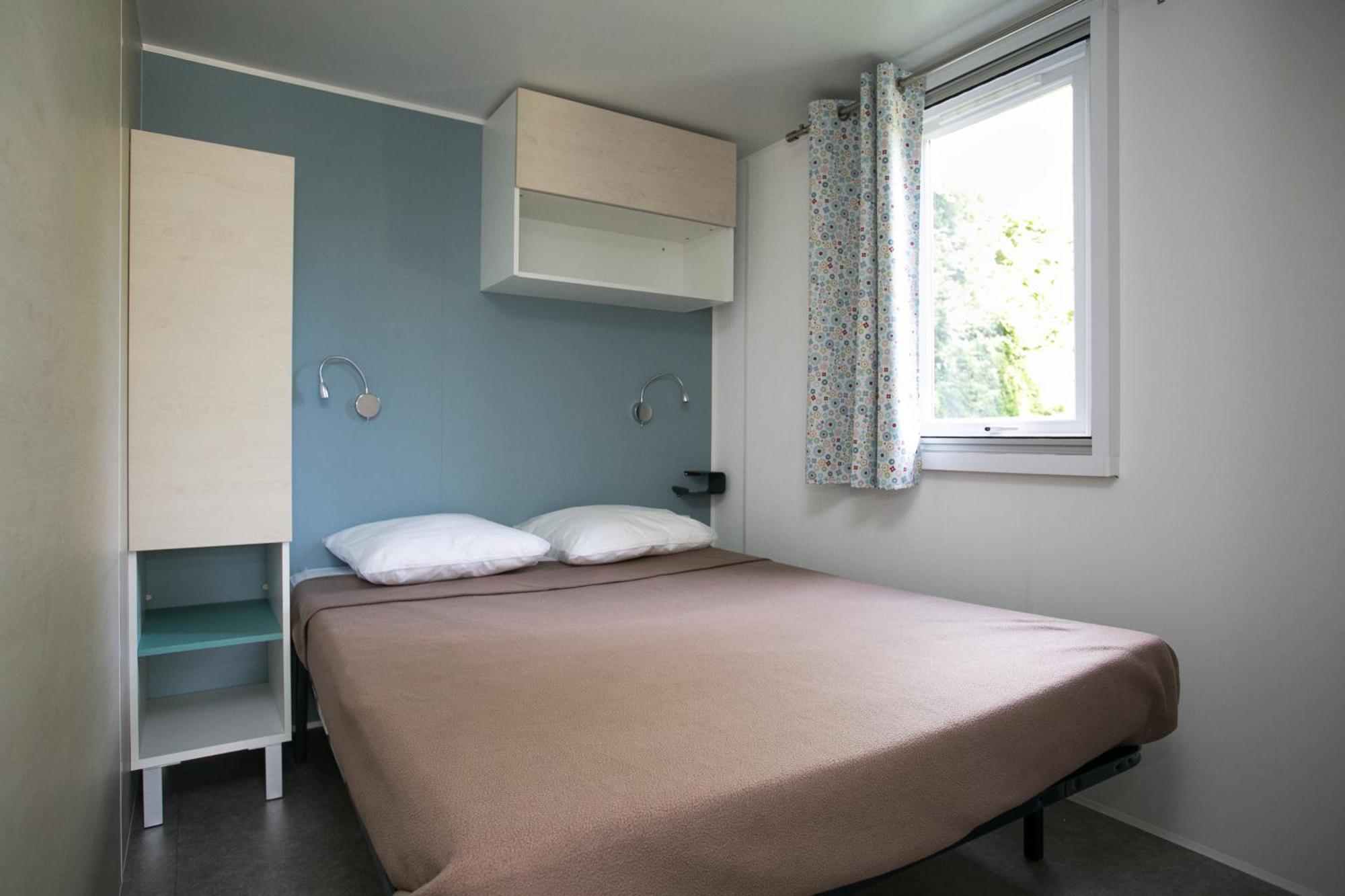 Camping La Ferme De Perdigat Limeuil Zewnętrze zdjęcie