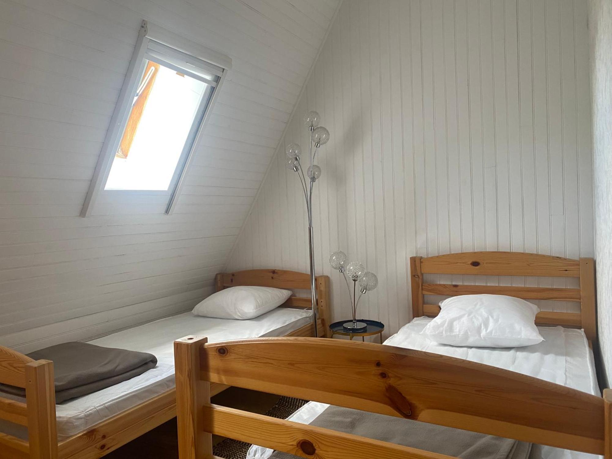 Camping La Ferme De Perdigat Limeuil Zewnętrze zdjęcie